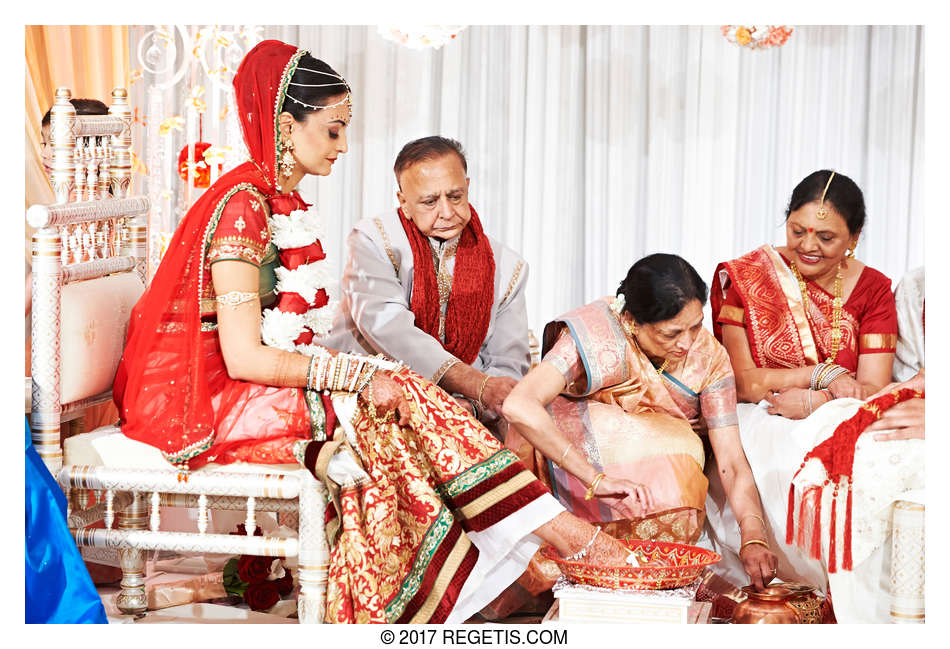  Miral and Vivek Opulent South Asian American Indian Wedding at Westfields Marriott Washington Dulles in Chantilly, Virginia