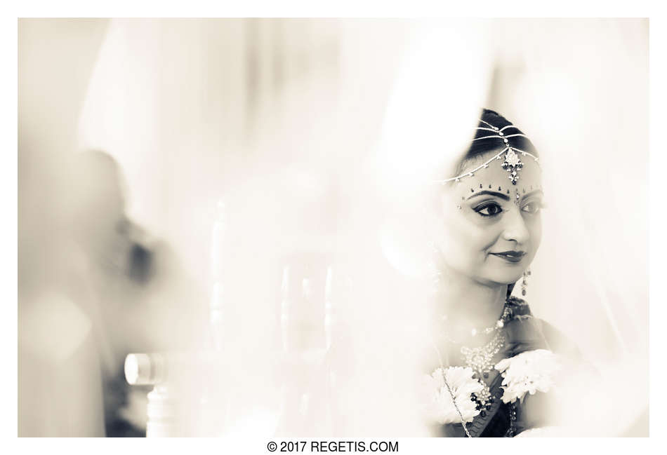  Miral and Vivek Opulent South Asian American Indian Wedding at Westfields Marriott Washington Dulles in Chantilly, Virginia