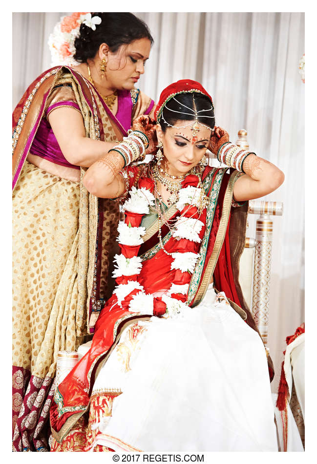  Miral and Vivek Opulent South Asian American Indian Wedding at Westfields Marriott Washington Dulles in Chantilly, Virginia