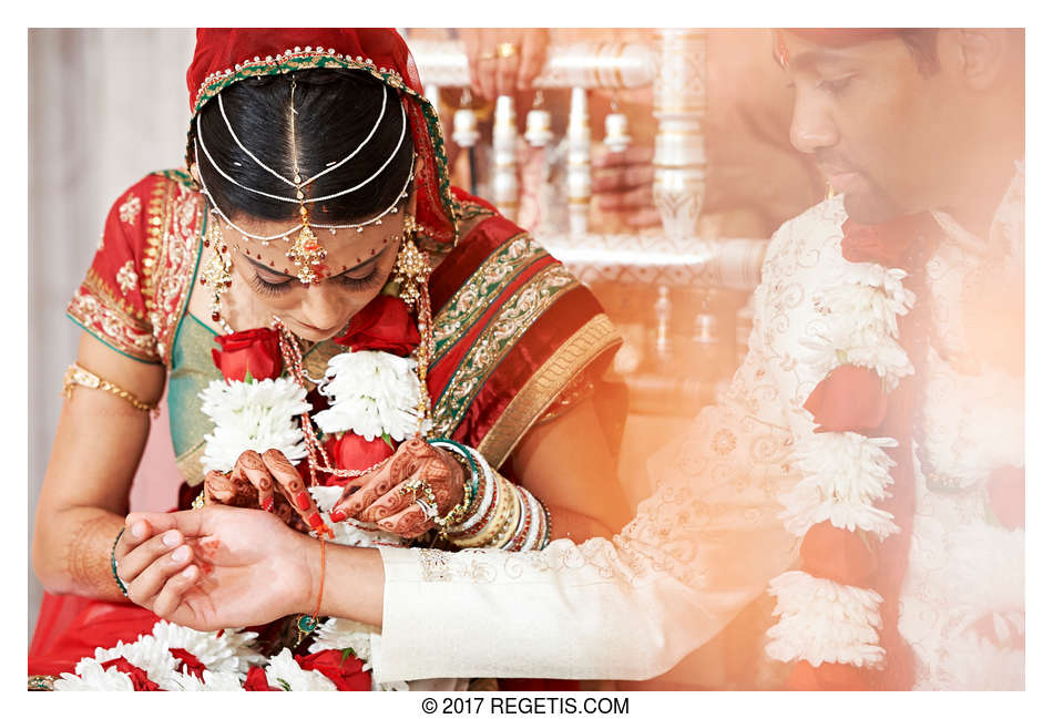  Miral and Vivek Opulent South Asian American Indian Wedding at Westfields Marriott Washington Dulles in Chantilly, Virginia