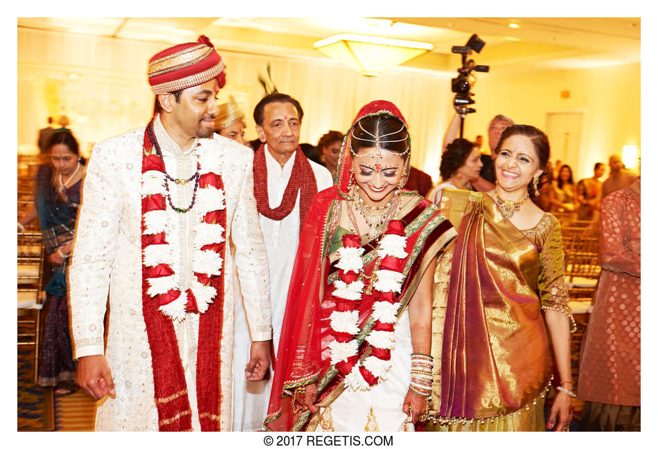  Miral and Vivek Opulent South Asian American Indian Wedding at Westfields Marriott Washington Dulles in Chantilly, Virginia