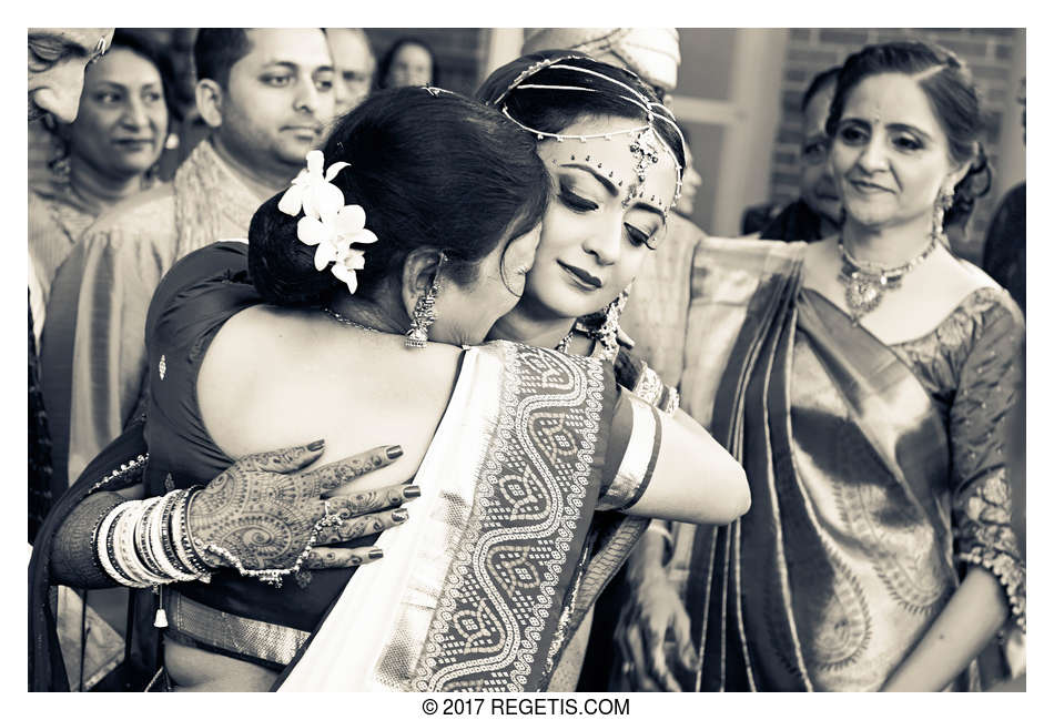  Miral and Vivek Opulent South Asian American Indian Wedding at Westfields Marriott Washington Dulles in Chantilly, Virginia