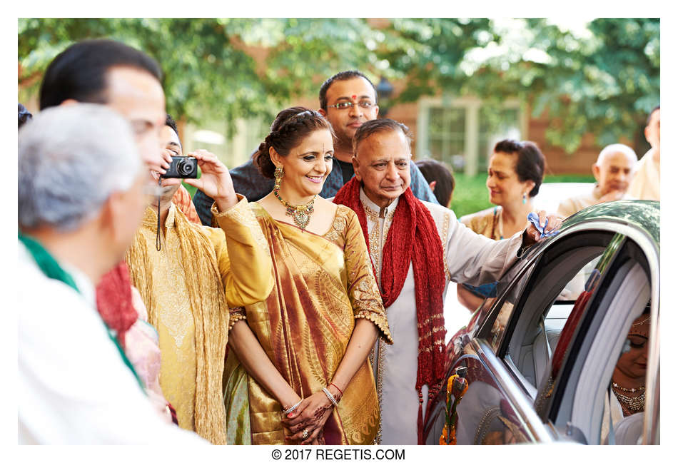  Miral and Vivek Opulent South Asian American Indian Wedding at Westfields Marriott Washington Dulles in Chantilly, Virginia