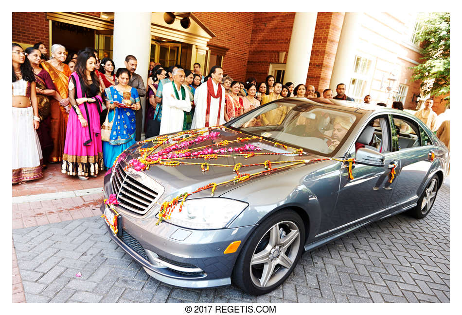  Miral and Vivek Opulent South Asian American Indian Wedding at Westfields Marriott Washington Dulles in Chantilly, Virginia