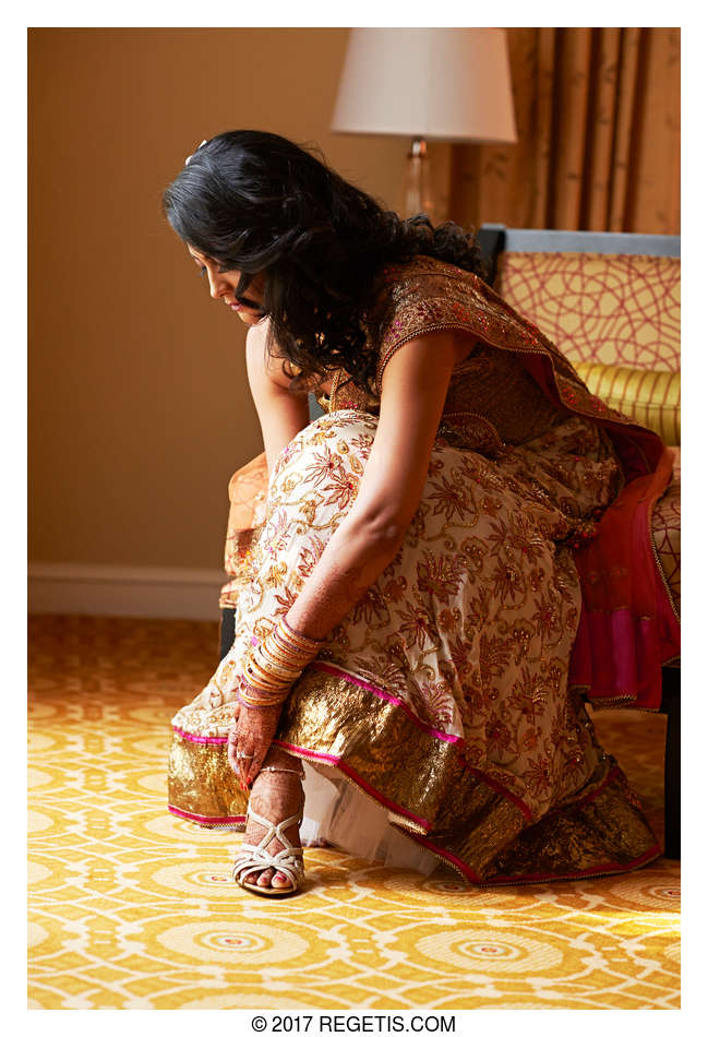  Miral and Vivek Opulent South Asian American Indian Wedding at Westfields Marriott Washington Dulles in Chantilly, Virginia