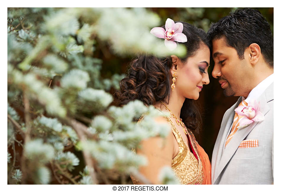  Miral and Vivek Opulent South Asian American Indian Wedding at Westfields Marriott Washington Dulles in Chantilly, Virginia