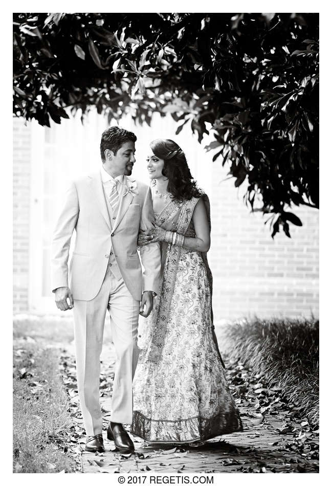  Miral and Vivek Opulent South Asian American Indian Wedding at Westfields Marriott Washington Dulles in Chantilly, Virginia