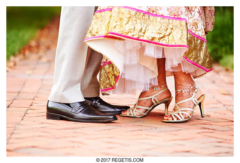  Miral and Vivek Opulent South Asian American Indian Wedding at Westfields Marriott Washington Dulles in Chantilly, Virginia