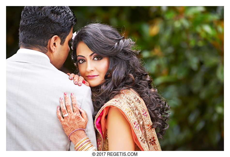  Miral and Vivek Opulent South Asian American Indian Wedding at Westfields Marriott Washington Dulles in Chantilly, Virginia