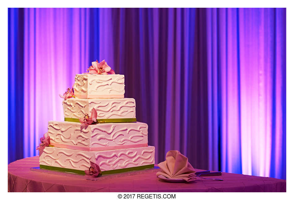  Miral and Vivek Opulent South Asian American Indian Wedding at Westfields Marriott Washington Dulles in Chantilly, Virginia