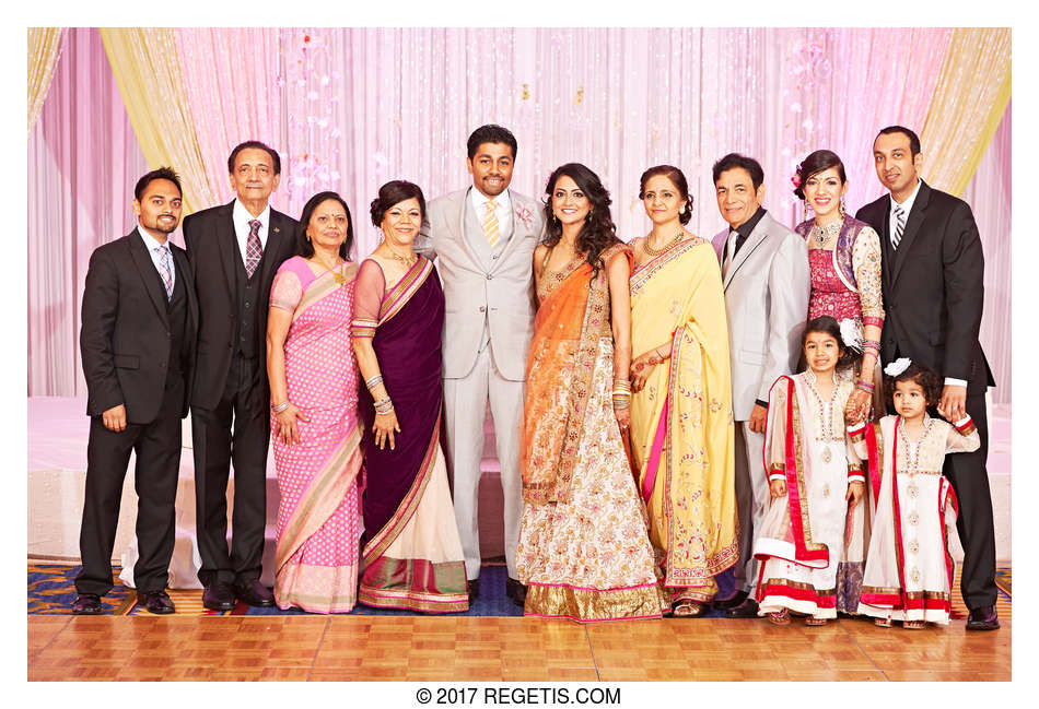  Miral and Vivek Opulent South Asian American Indian Wedding at Westfields Marriott Washington Dulles in Chantilly, Virginia