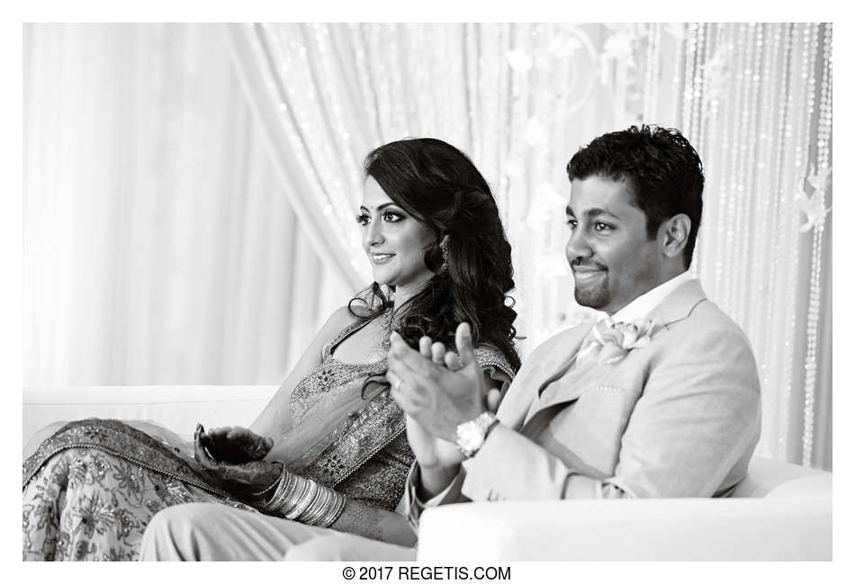  Miral and Vivek Opulent South Asian American Indian Wedding at Westfields Marriott Washington Dulles in Chantilly, Virginia