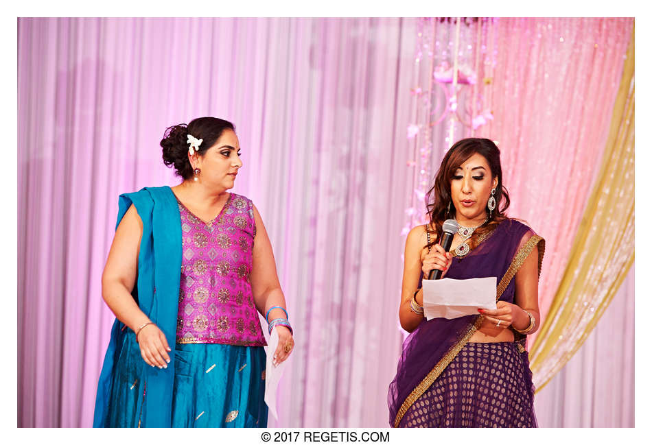  Miral and Vivek Opulent South Asian American Indian Wedding at Westfields Marriott Washington Dulles in Chantilly, Virginia