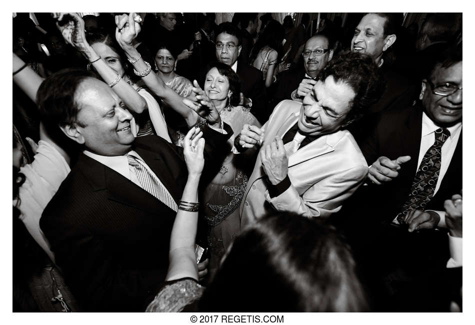  Miral and Vivek Opulent South Asian American Indian Wedding at Westfields Marriott Washington Dulles in Chantilly, Virginia