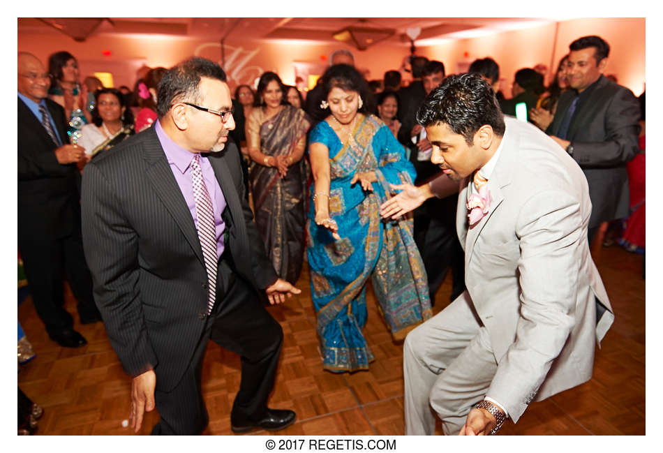  Miral and Vivek Opulent South Asian American Indian Wedding at Westfields Marriott Washington Dulles in Chantilly, Virginia