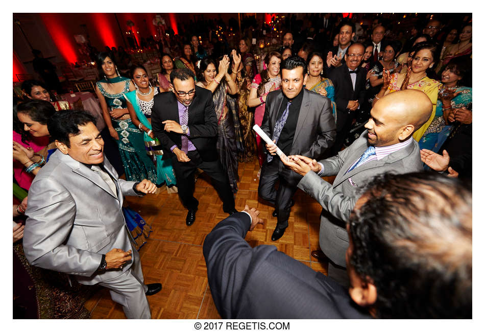  Miral and Vivek Opulent South Asian American Indian Wedding at Westfields Marriott Washington Dulles in Chantilly, Virginia