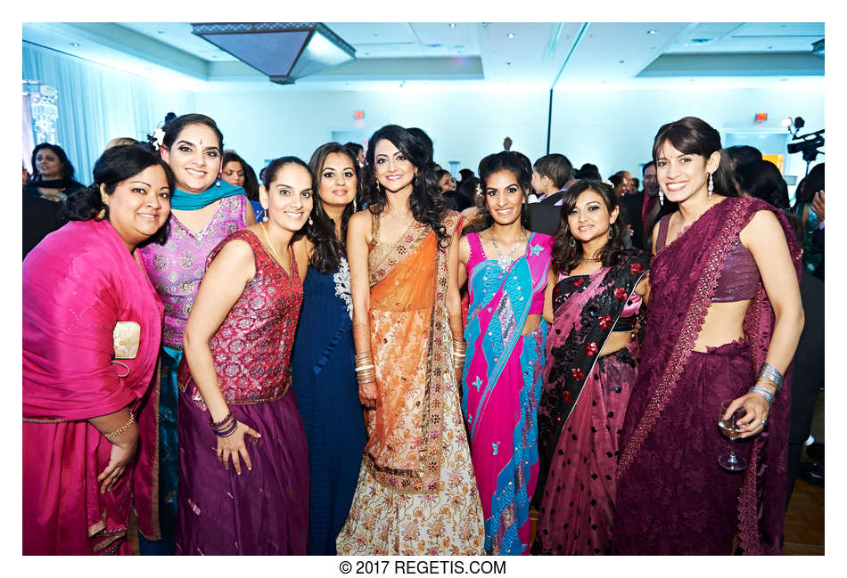  Miral and Vivek Opulent South Asian American Indian Wedding at Westfields Marriott Washington Dulles in Chantilly, Virginia