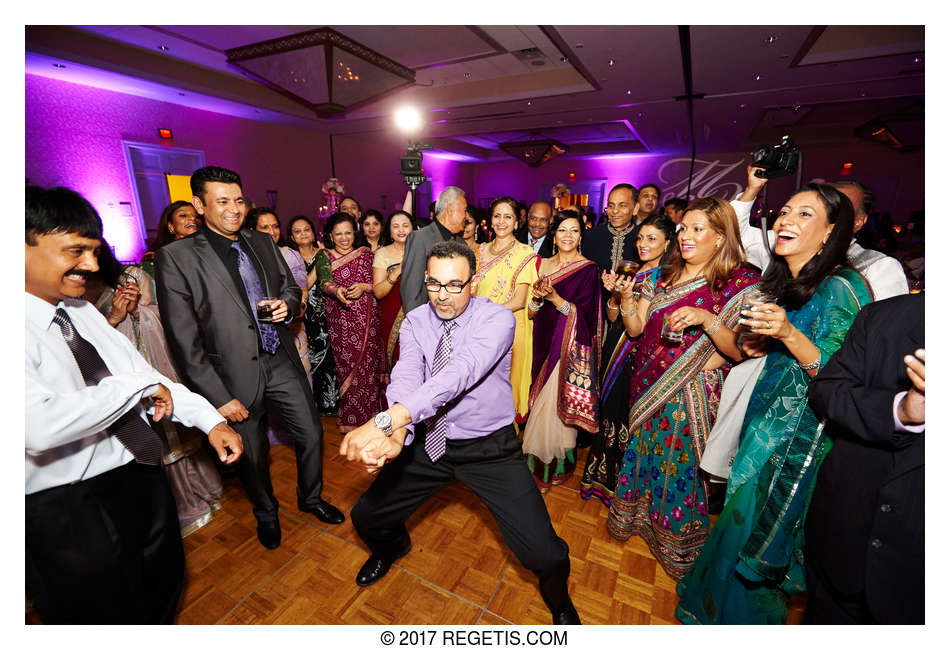  Miral and Vivek Opulent South Asian American Indian Wedding at Westfields Marriott Washington Dulles in Chantilly, Virginia