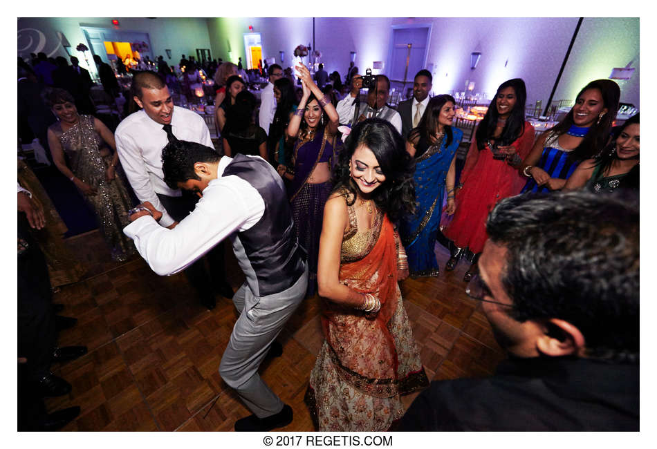  Miral and Vivek Opulent South Asian American Indian Wedding at Westfields Marriott Washington Dulles in Chantilly, Virginia