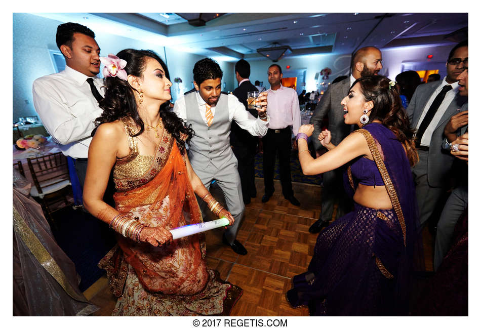  Miral and Vivek Opulent South Asian American Indian Wedding at Westfields Marriott Washington Dulles in Chantilly, Virginia