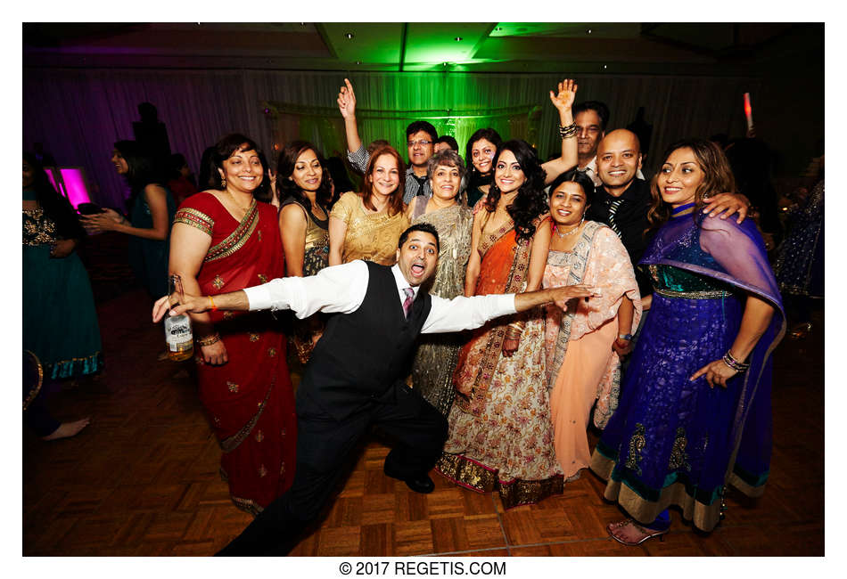  Miral and Vivek Opulent South Asian American Indian Wedding at Westfields Marriott Washington Dulles in Chantilly, Virginia