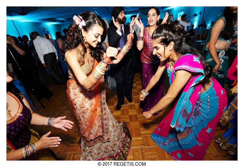  Miral and Vivek Opulent South Asian American Indian Wedding at Westfields Marriott Washington Dulles in Chantilly, Virginia