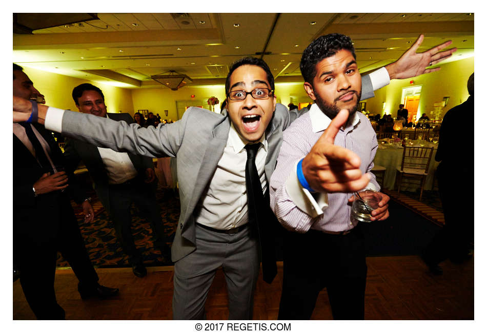  Miral and Vivek Opulent South Asian American Indian Wedding at Westfields Marriott Washington Dulles in Chantilly, Virginia