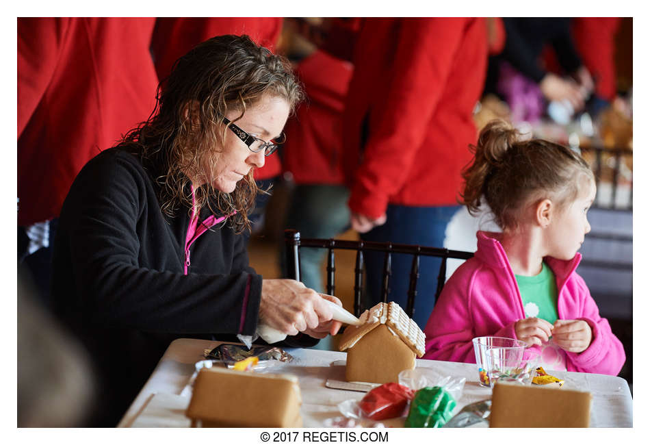  PATH Foundation at Stoneridge Events Center