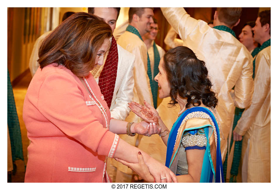  Urmie and Enrique South Asian American Indian wedding at the Westin Dulles Herndon Virginia Herndon Wedding Photographer Fairfax Wedding Photographer