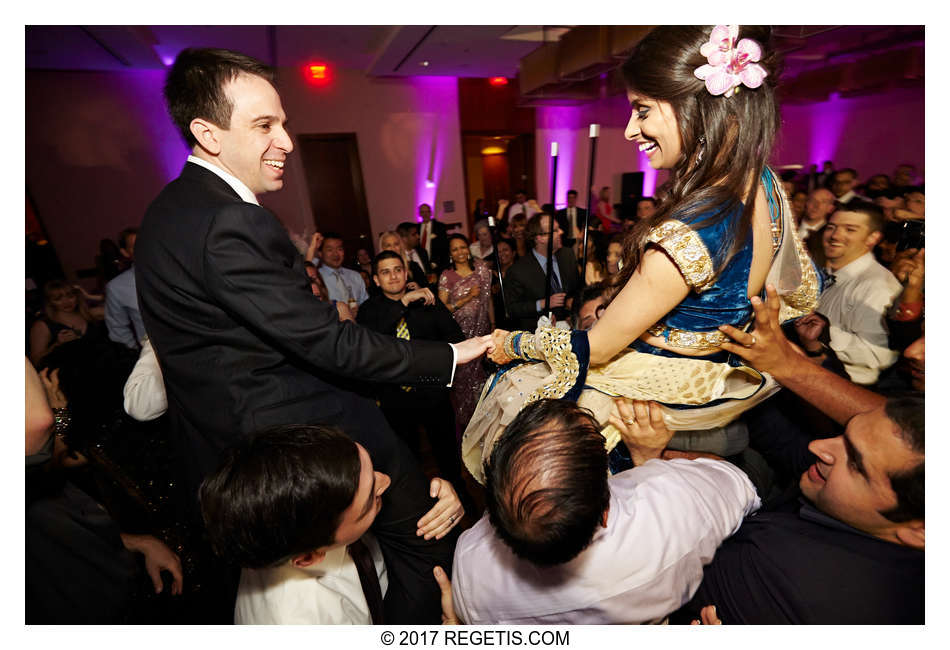  Urmie and Enrique South Asian American Indian wedding at the Westin Dulles Herndon Virginia Herndon Wedding Photographer Fairfax Wedding Photographer