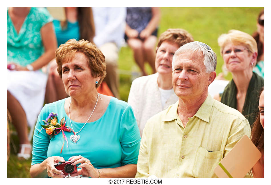  Wedding in Ammissville, Virginia at Private Residence