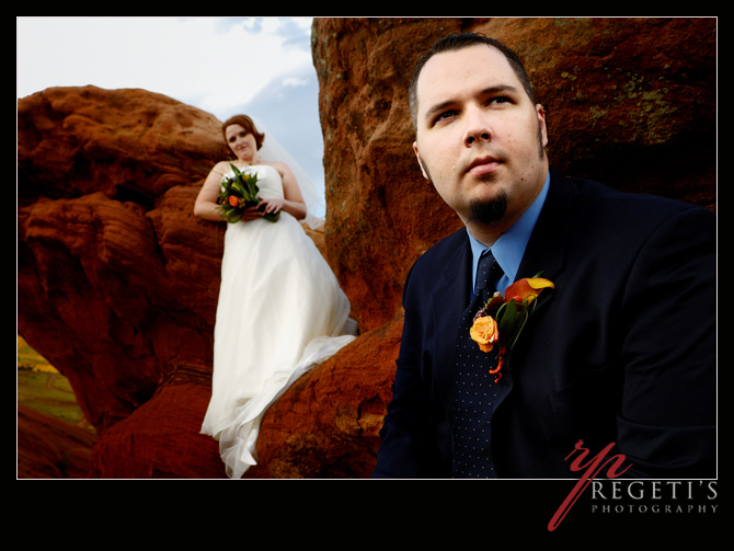 Photo sessions in Denver, Colorado