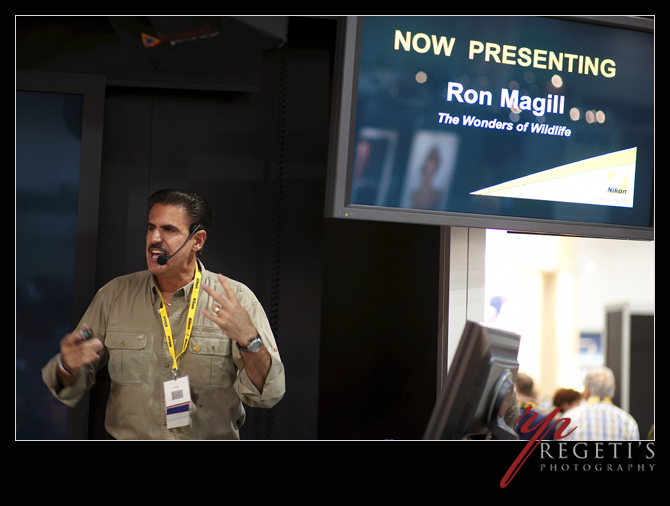 Digital Wedding Forum Convention in Tampa Florida and Imaging USA of Professional Photographers of America