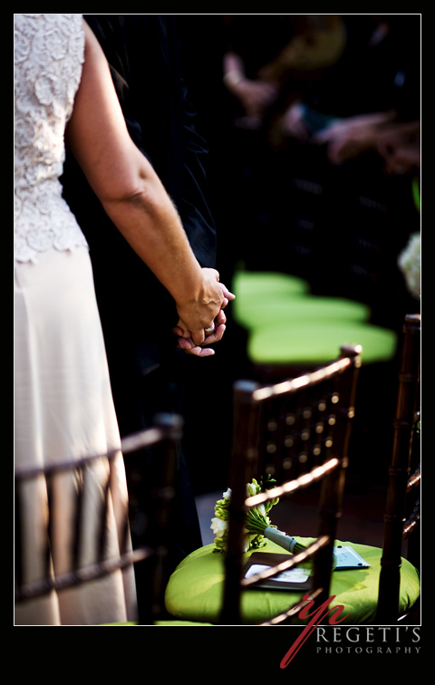 Wedding at Birkbyhouse in Leesburg, Virginia