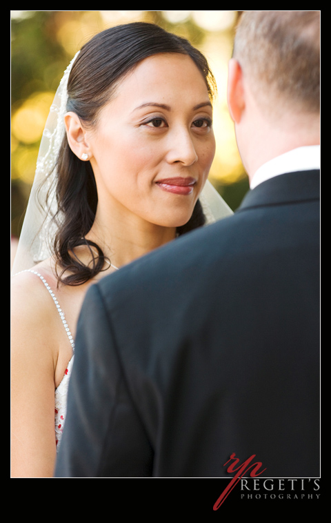 Wedding at Ceresville Mansion Fredrick Maryland