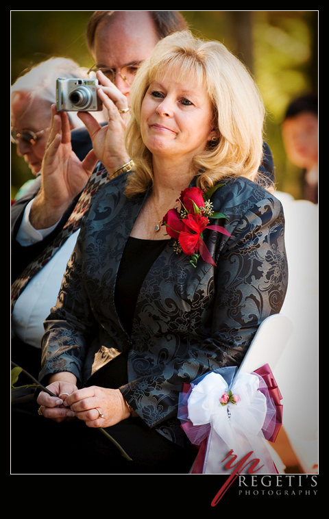 Wedding at Ceresville Mansion Fredrick Maryland