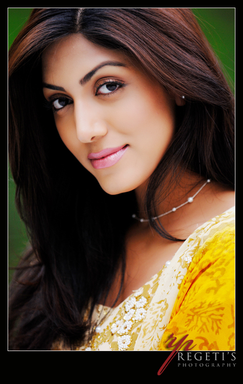 Telugu Movie Promotional images by Regeti's Photography