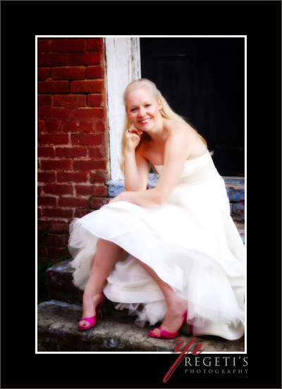 Brooke and Rich's We did Session in Poplar Springs, Warrenton Virginia by Regeti's Photography