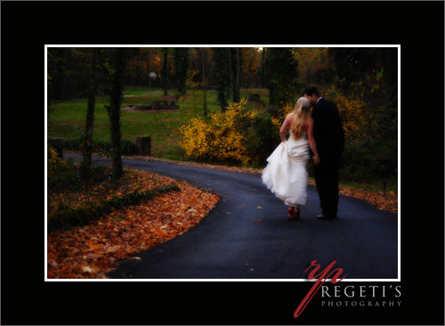 Brooke and Rich's We did Session in Poplar Springs, Warrenton Virginia by Regeti's Photography
