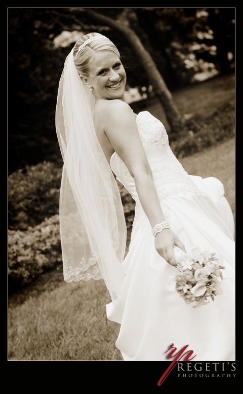 Regeti's Photography - Wedding at Ceresville Mansion Fredrick, Maryland