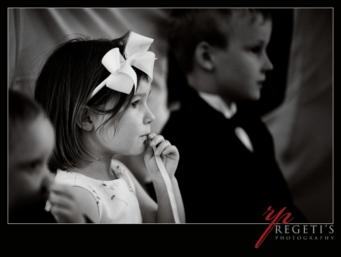 Wedding Photographs at Bethesda Marriott, Maryland