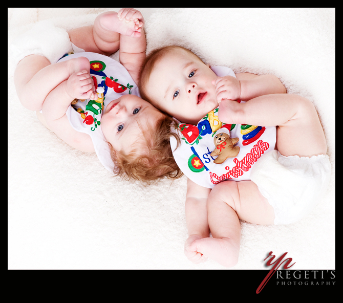 Infant Photography, Children Photography in Warrenton Virginia