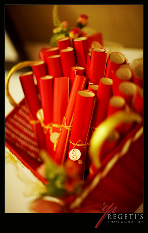 Indian Wedding at Hotel Sheraton, Arlington Virginia