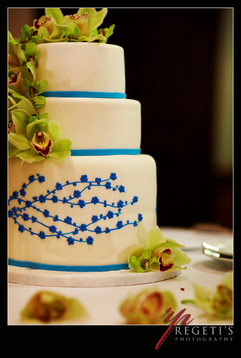 Indian Wedding at Hotel Sheraton, Arlington Virginia