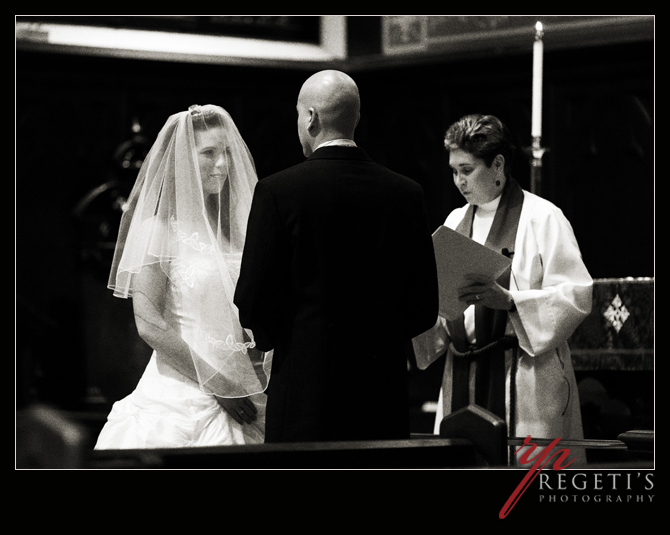 Shannon and Vince Wedding Photography by The Regeti's 