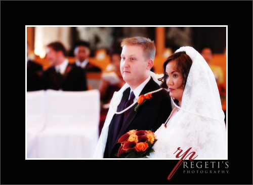 angeldelarosa ryan wed 07