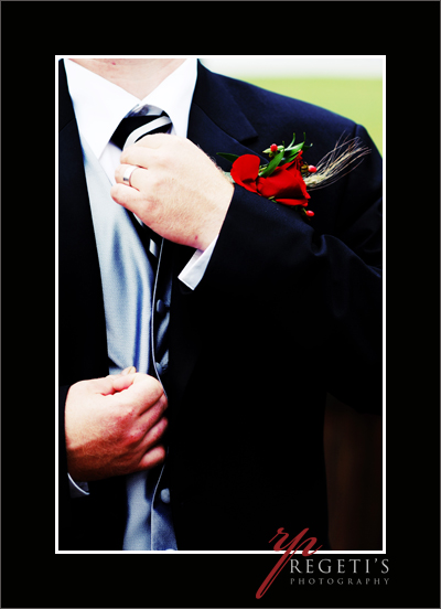 Regeti's Photography Wedding Tip 01