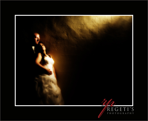 Wedding Photography by Regeti