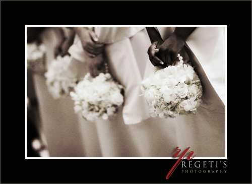 Wedding Images from Ritz Carlton in Tyson's Corner by Regeti's Photography