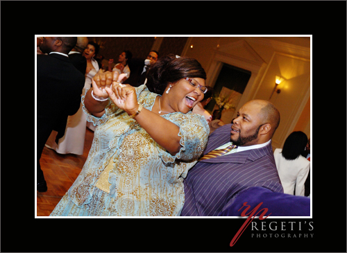 Wedding Images from Ritz Carlton in Tyson's Corner by Regeti's Photography